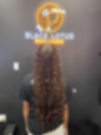 BohoBraids_Auburn33withNo4Boho.jpeg