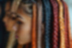 SyntheticBraidingHairAdobeStock_1055339034.jpeg