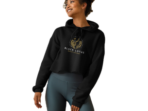 Why Braids Are the Perfect Fitness Companion