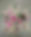IMG-20190717-WA0008_edited.jpg