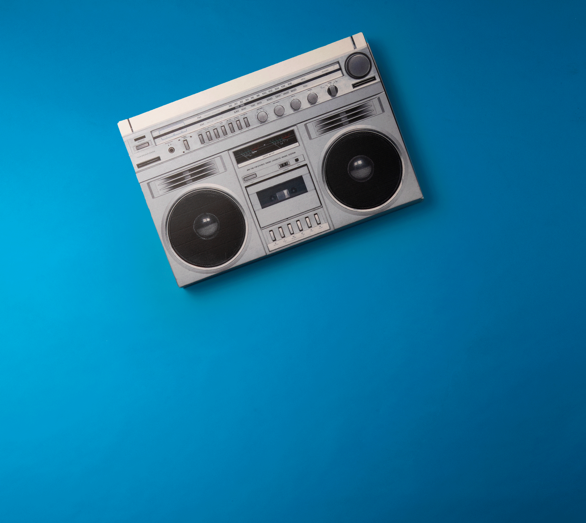 Box-Contents-ANIMATION.gif