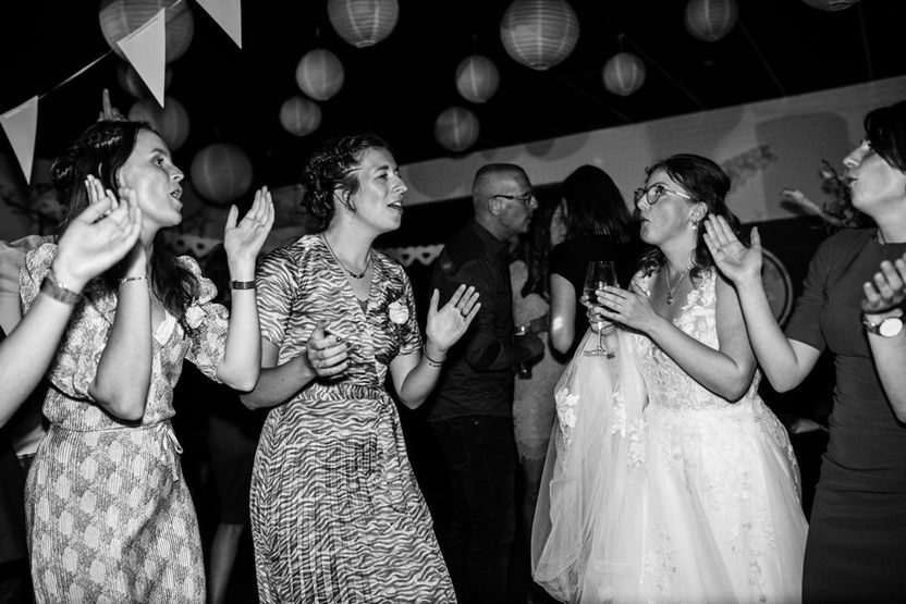 Thamar Esveld Fotografie feestavond feestfotografie bruiloft