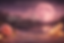 Release and Renew: The Pink Moon Circle