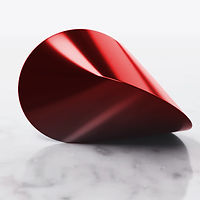 sculptured.jpg