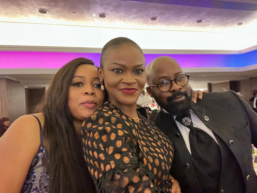 6eab9d04-801c-4371-ab6f-9198e8d4903f