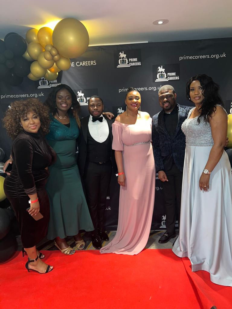 cc136f8e-a288-4327-9b32-408627f1ab22