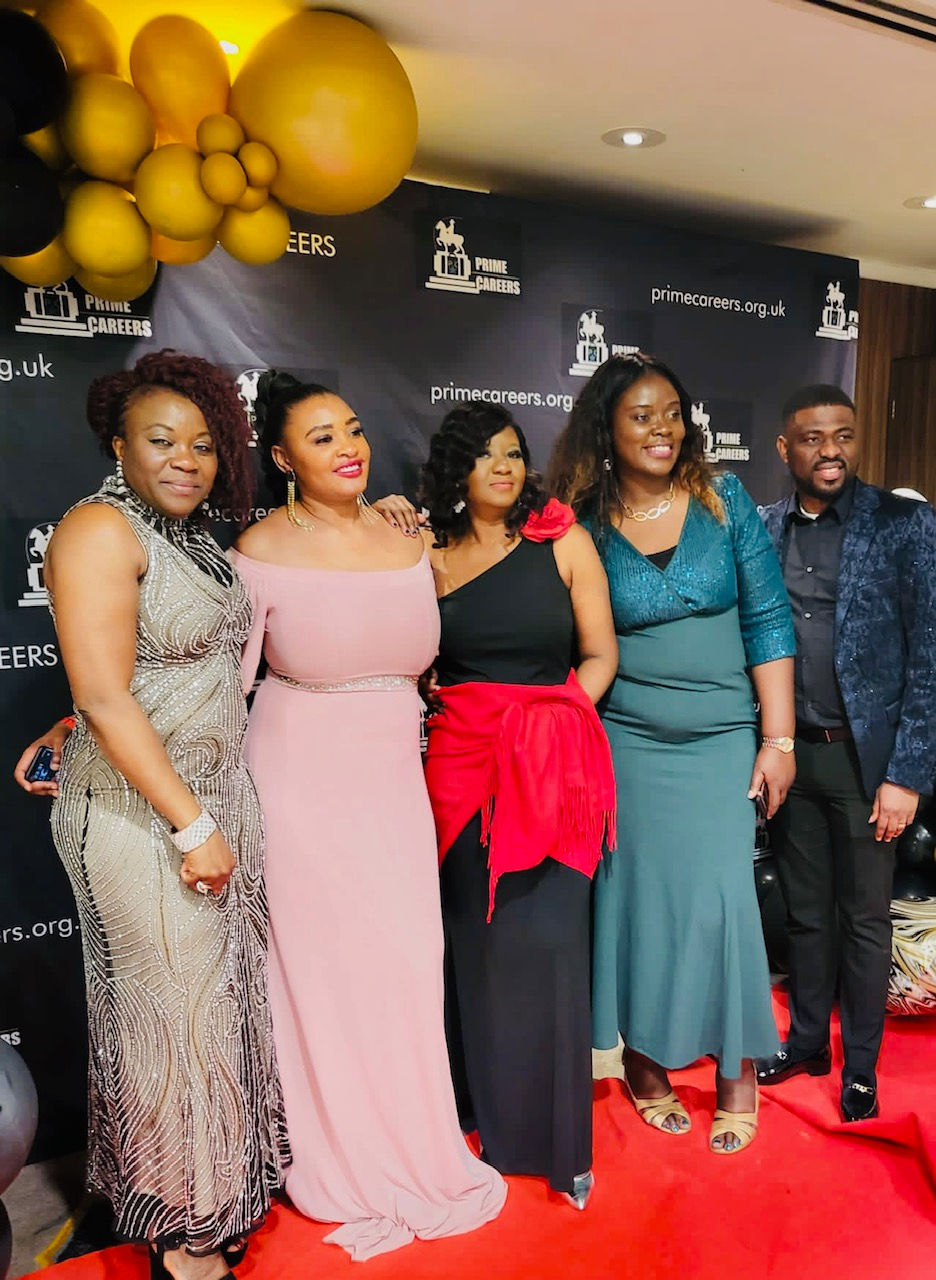 7169b177-0737-4cb7-9a72-4abea3056a9b