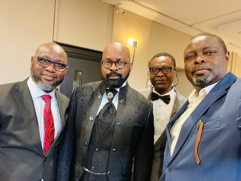 1097dffb-ff5e-4ffe-a7bf-4f1ddfd5b642