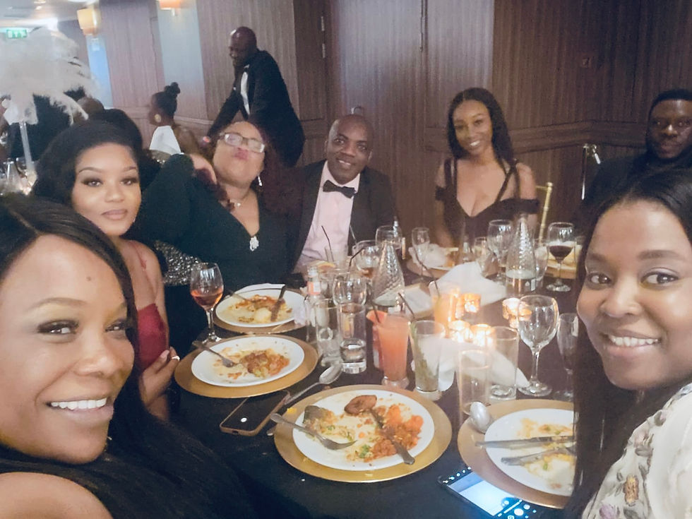 746d7478-72aa-42be-be40-50045dd13ee5