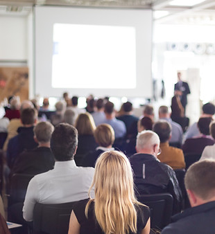 Corporate Wellbeing Training Courses Merseyside