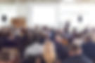 Convention