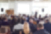 Sjiek Event Planning