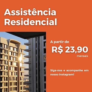 Cópia de Cópia de S7 - Starfort Semana 7 (Post para Instagram) (1).png
