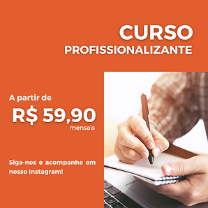 Cópia de Cópia de S9 - Starfort Semana 7 (Post para Instagram) (1).png