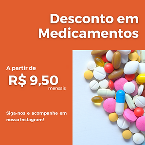 Cópia de Cópia de S8 - Starfort Semana 7 (Post para Instagram).png
