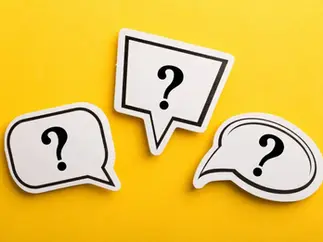 Einladung zur Mitgestaltung...