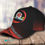 Miniaturbild: ELSTERAUE BULLE CAP