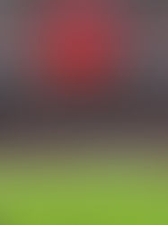 Auswärts beim Deutschen Meister 23/24