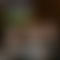 ZEIG UNS DEINE HEIMKURVE! 