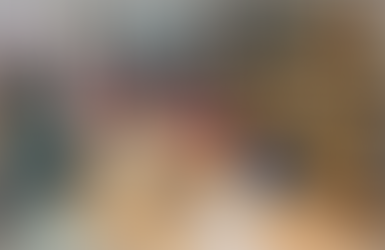 Zweites Buch entsteht....