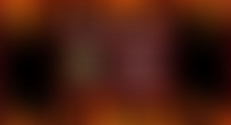 Adventsglühen der Elsteraue Bullen: Ein festlicher Jahresabschluss am Schützenplatz