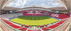 SCHON GEWUSST - GEMEINSAM UNTERWEGS