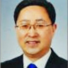 8 9 23 pastor lee_edited_edited.jpg