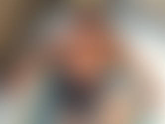 How Hot Baths Can Boost Your VO2 Max: The Science Behind the Soak