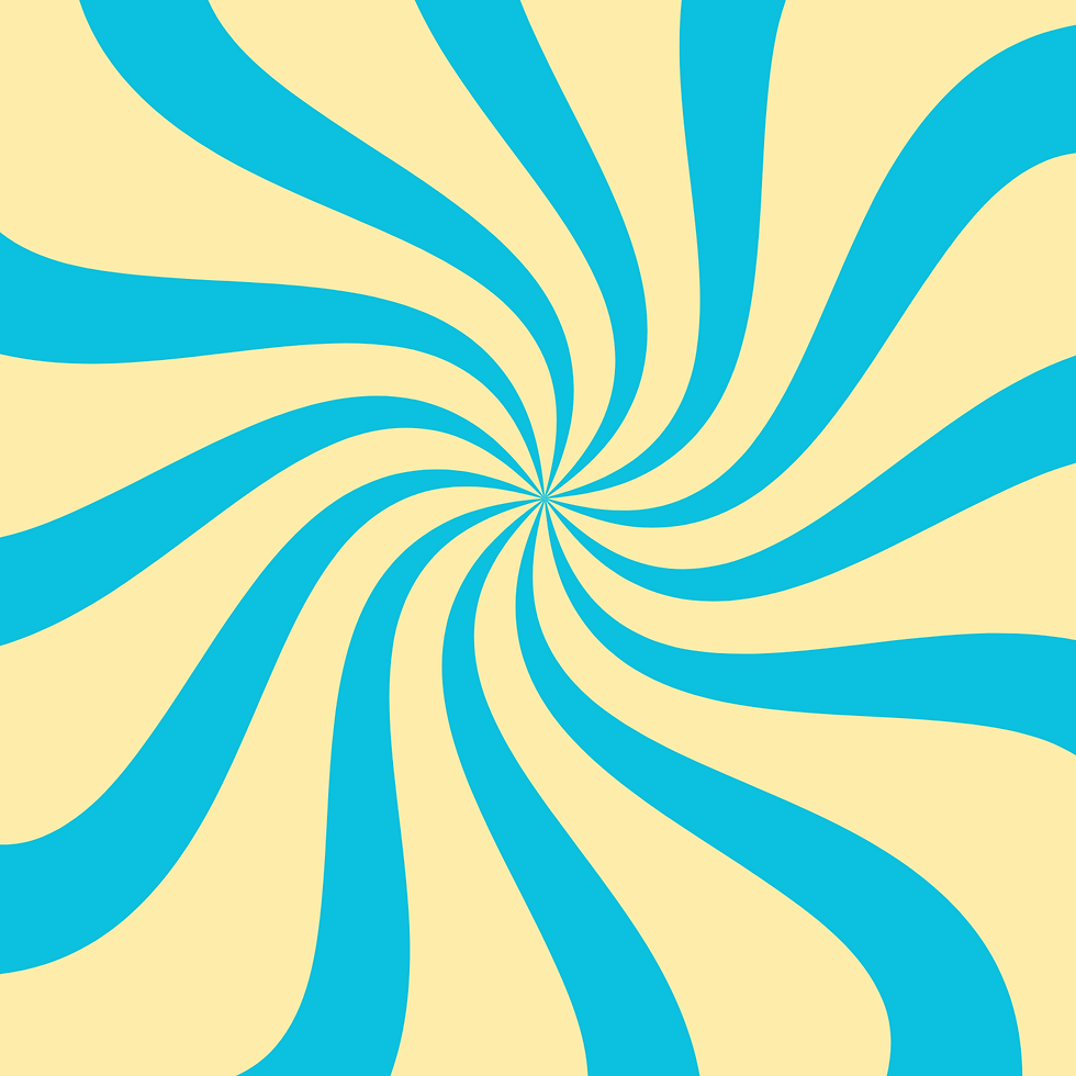 Copie de Copie de Jugement (6).png