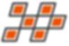 Logo M4S fond blanc_edited.png
