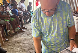 Troy in Haiti_edited_edited.jpg