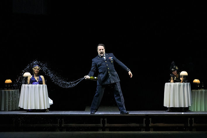 Adriana-Lecouvreur_Maurizio-Luciano-Ganci_D4_1402_©AndreaRanzi-Casaluci-Ranzi-scaled.jpeg