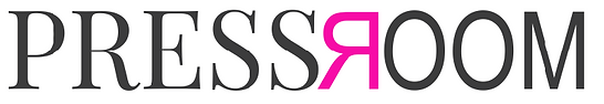 press.webp