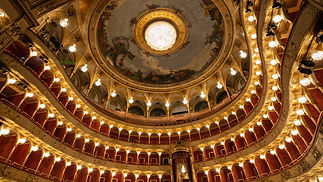 opera roma.jpeg
