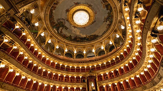 opera roma.jpeg