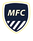 Maize FC Logo