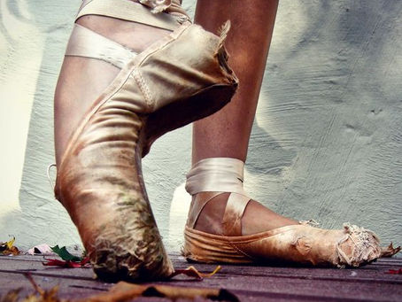 Mi a SIKER, és valójában mit ad nekünk