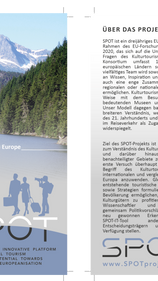 SPOT_leaflet_DE_pic.png