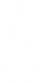 bracsa-bisztro-rajz-feher m ásolat.png