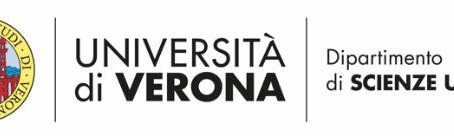 Cultural tourism in Langhe, Monferrato and Roero: the project SPOT financed by the European Union