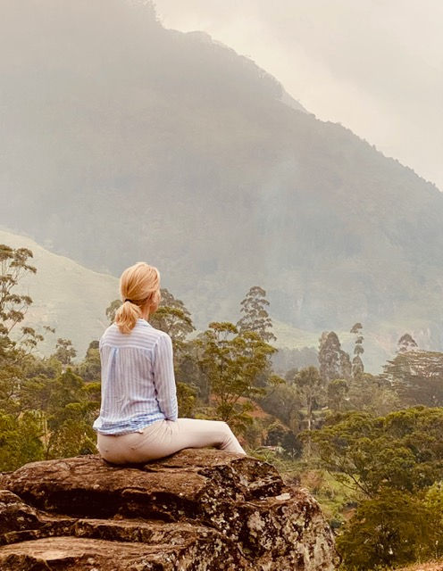 Néha egy személyes döntés azért válik jelentőssé, mert mások saját, félbehagyott történeteiket kezdik el benne látni