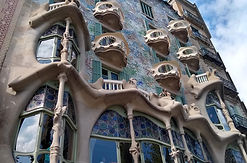 Cover photo Casa Batlló.jpg