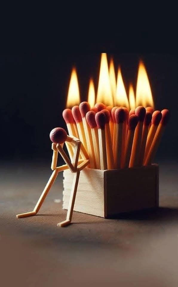 A halogatás csendben gyűjt kamatot