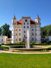Wojanow_Palace_fot_A_Grochowska.jpg