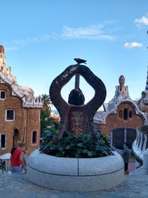 Park Güell.jpg
