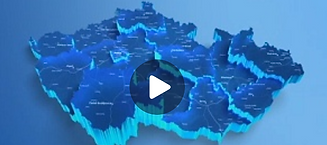Képernyőkép 2020-09-21 113937.png