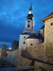 Nitra castle.jpg