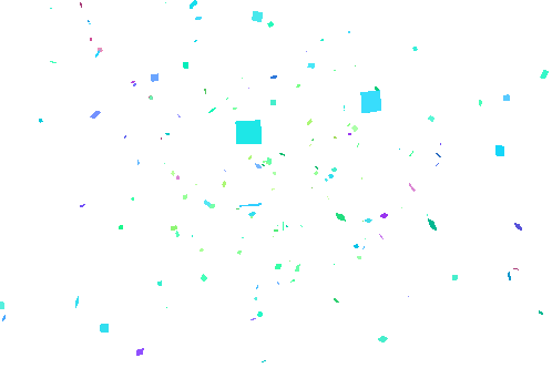 ezgif.com-gif-maker.gif