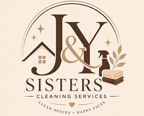 LOGO1.png