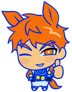 sunkaei_SD.png